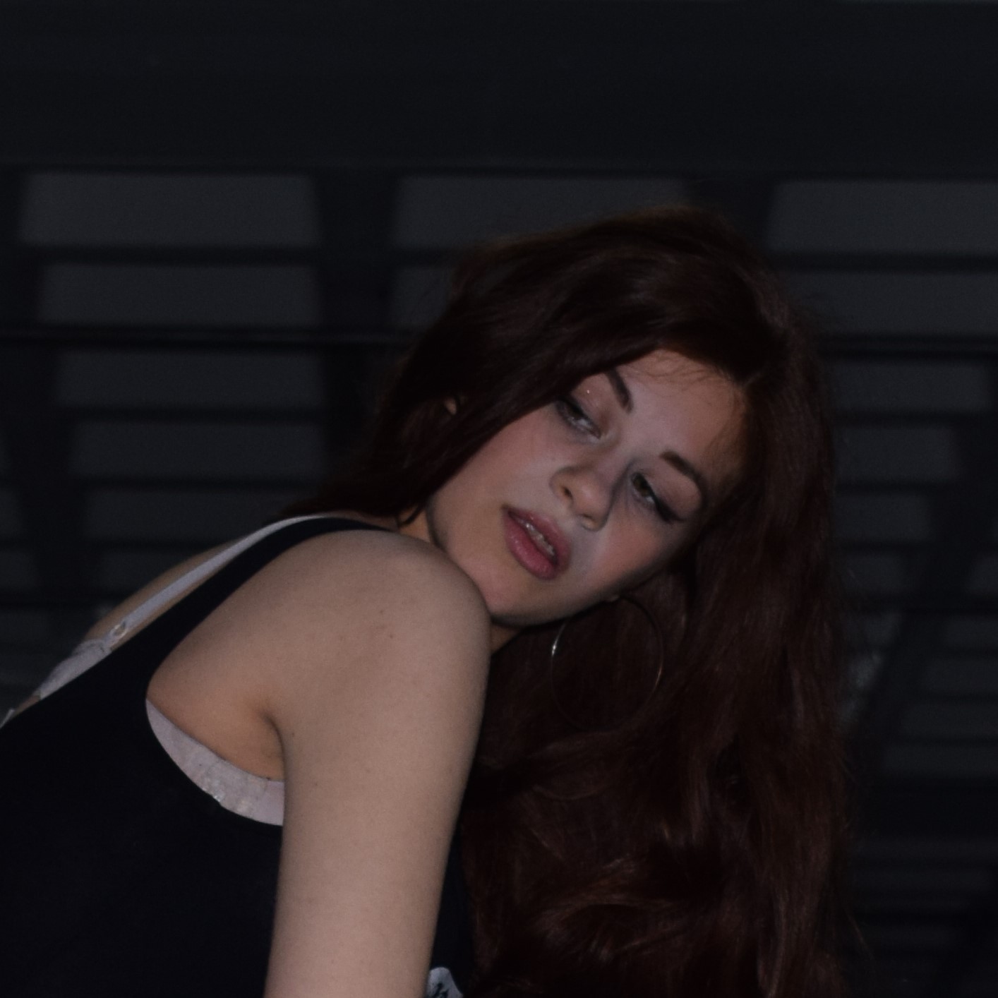 Lady Ignis Nuwang on Twitter: "What's the largest tribute you've ever