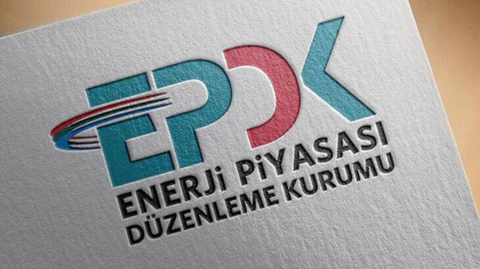 EPDK Başkanı Yılmaz: Gündemimizde herhangi bir tarife değişikliği yok
gundemebakis.com/guncel/epdk-ba… <<<<< #Vuryuregim #BalkanNinnisi #yetmedi