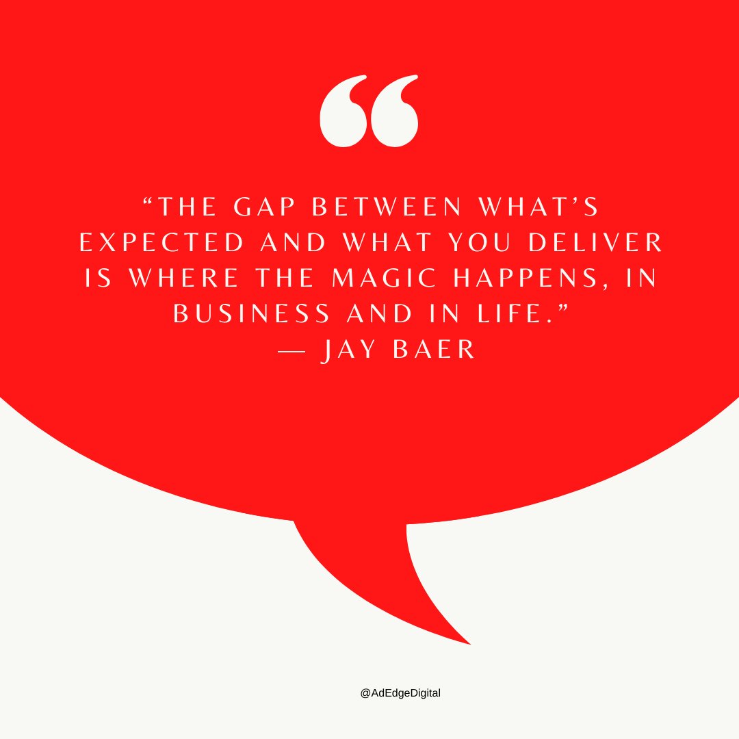 #quotesdaily