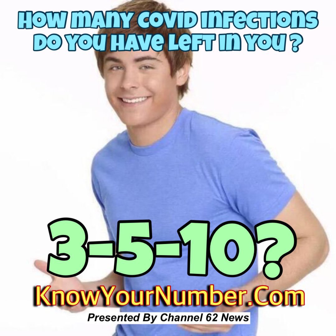 Scoop Peabody Channel 62 News on Twitter "fitterhappierAJ https//t.co/Z6k7ktE2WH" / Twitter