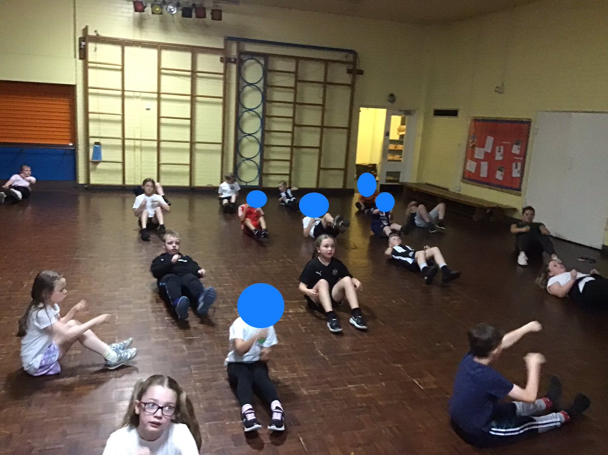 Mrs Shearer tweet media