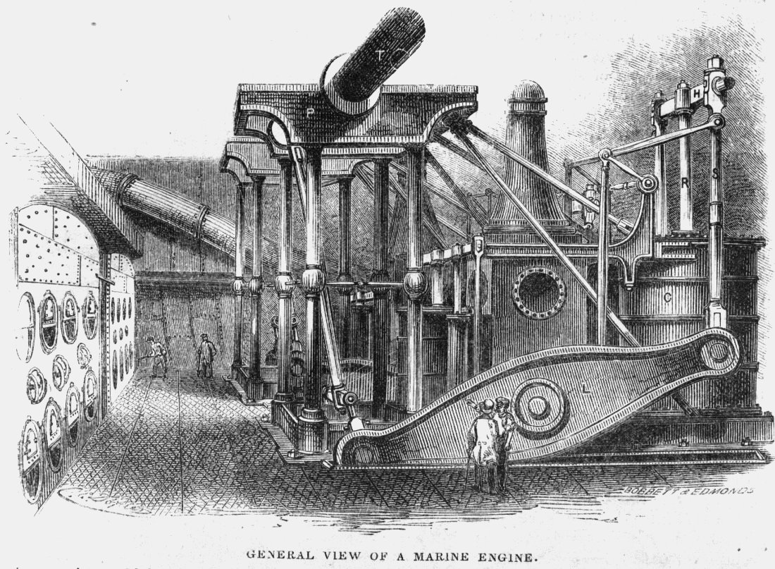 Human industrial civilization only exists thanks to a short-lived anomaly in Earth's evolutionary history that gave us coal. The access to 25 MJ/kg in a dense, storable and easy to burn package allowed even early steam machines to bootstrap our progress into the modern era.