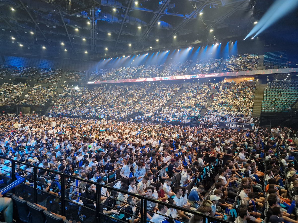 Emmanuel Forsans tweet media