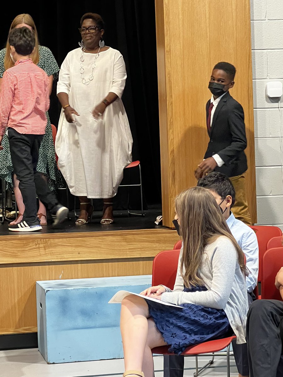 Eaton Elementary (@eatonschool) on Twitter photo Congratulations Class of 2022!My official last promotion <a href="/EatonSchool/">Eaton Elementary</a> <a href="/dcpublicschools/">DC Public Schools</a> Congratulations Class of 2022!My official last promotion <a href="/EatonSchool/">Eaton Elementary</a> <a href="/dcpublicschools/">DC Public Schools</a>