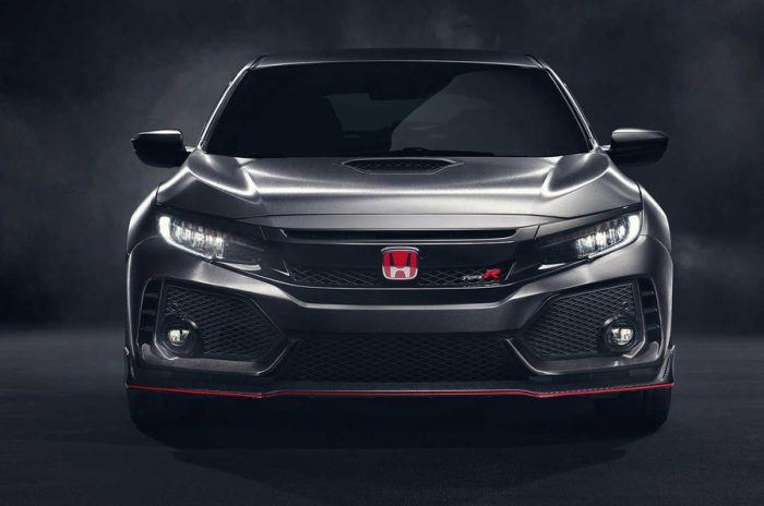 マニュアル車 Net Manual Cars Twitter