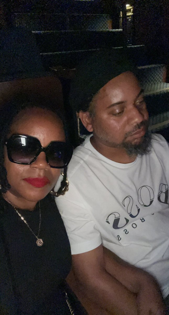 KiB116's tweet photo. Happy Father’s Day 👨‍👩‍👧🫶🏽💙👩🏽‍❤️‍👨🏼💋Thanks for Always being there! I Love you &amp; look forward to spending many more with You! #25+years🤞🏾 Siri Play Tamia - Still👩🏽‍❤️‍👨🏼🫶🏽💕💙 https://t.co/AFFaS8bOYg