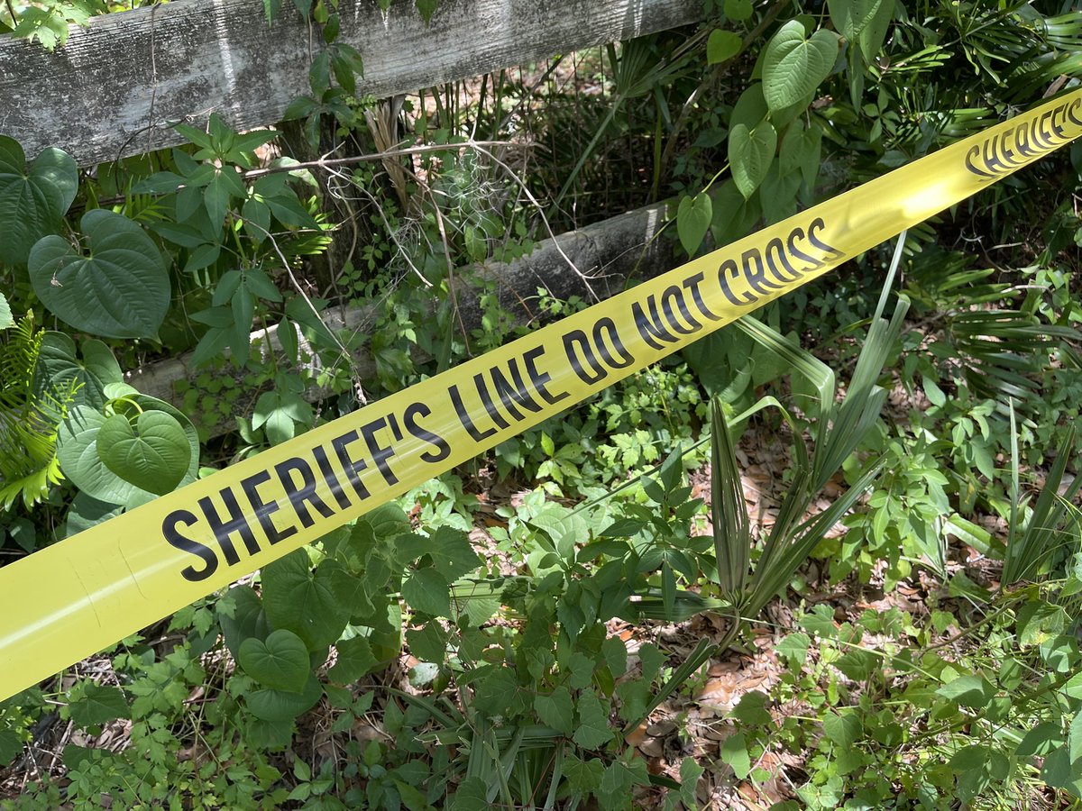 Marion Co. Sheriff-FL tweet media