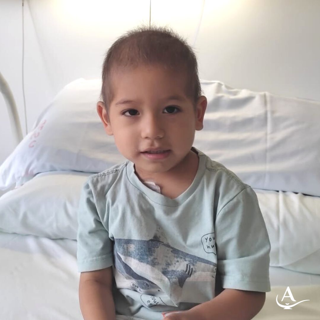 FundAladina's tweet photo. ✍️“Estoy muy #agradecida a #Aladina por el apoyo económico que me han dado. Así he podido sentirme un poco aliviada y sobrellevar mejor el #cáncer de mi #bebé. ¡#Gracias Aladina por vuestra gran labor!”

🧡#HazteSocio de Aladina y ayúdanos a #ayudar.
https://t.co/HfIlxMYCvP https://t.co/B5JPFXZNTH