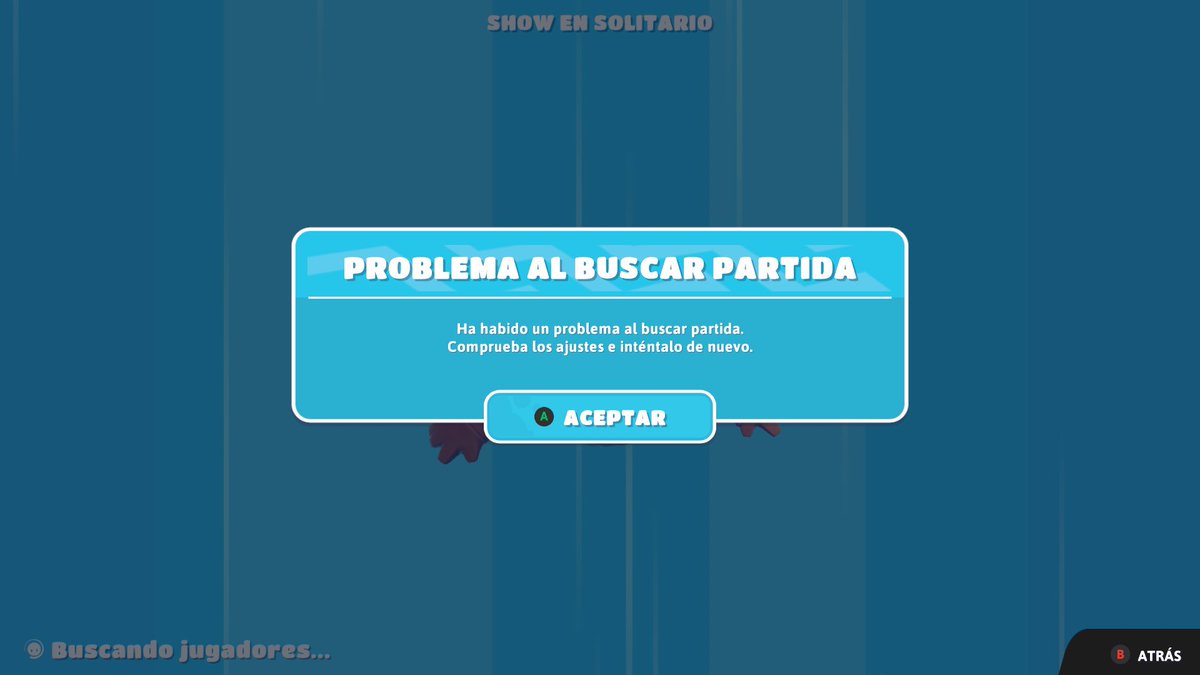 WORRY 🧀 tweet media