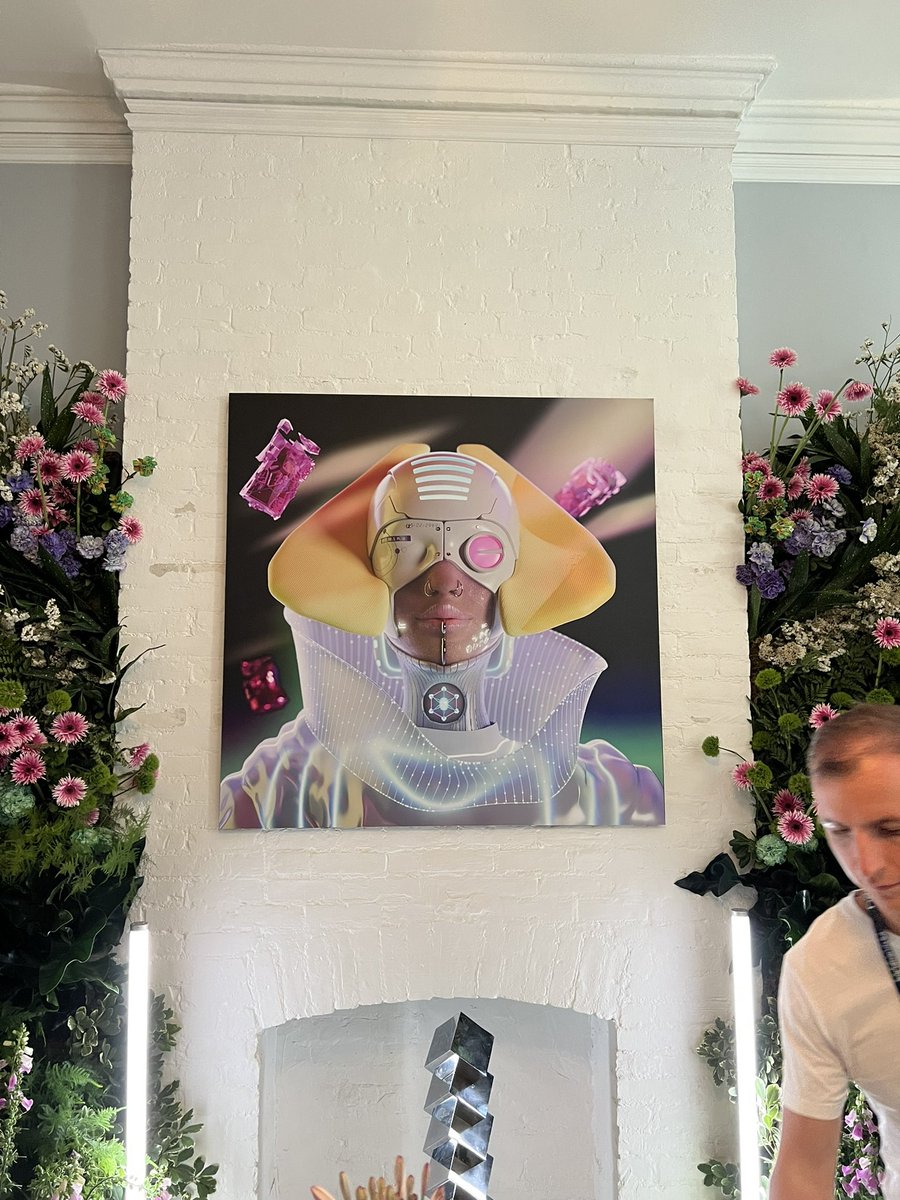 jax8n's tweet photo. @ezu_xyz 🔥🔥🔥 https://t.co/axAUrf6SWh