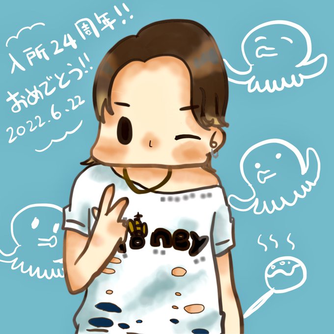 上田竜也のtwitterイラスト検索結果 古い順