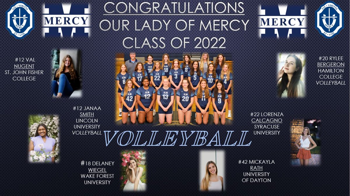 Athletic Director tweet media