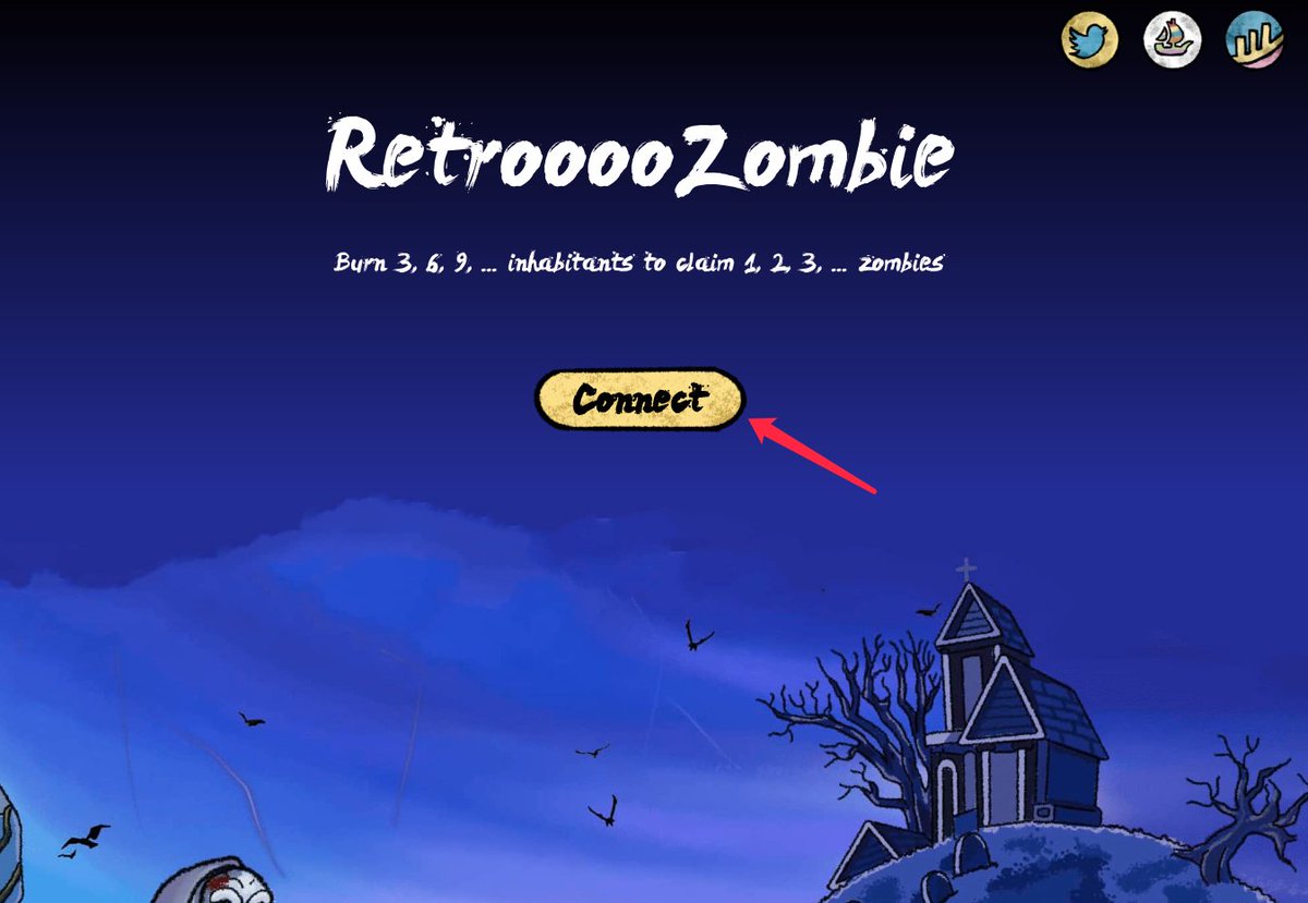 RetrooooTown tweet media