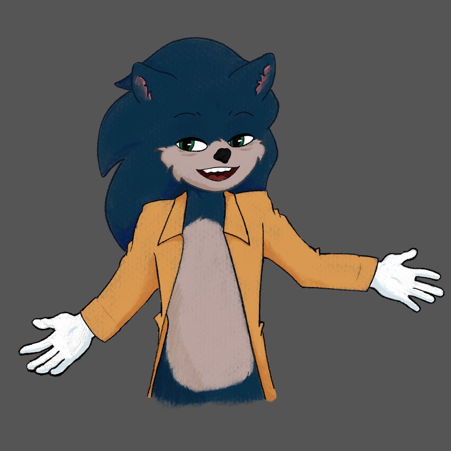 𝙂 𝘼 𝙕 𝙊 - art trades tweet media