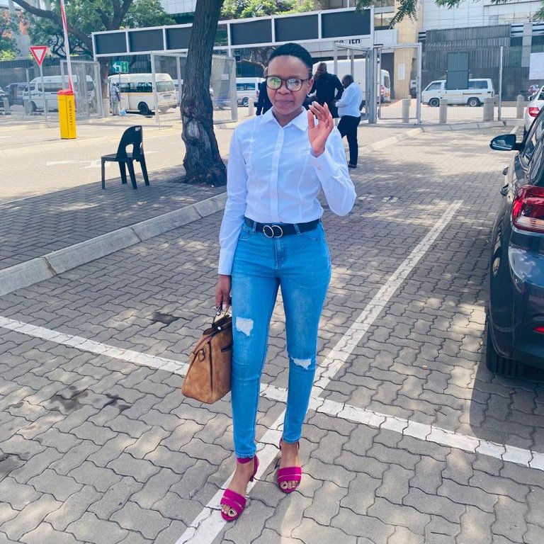 manyanizeldah3's tweet image. #NewProfilePic