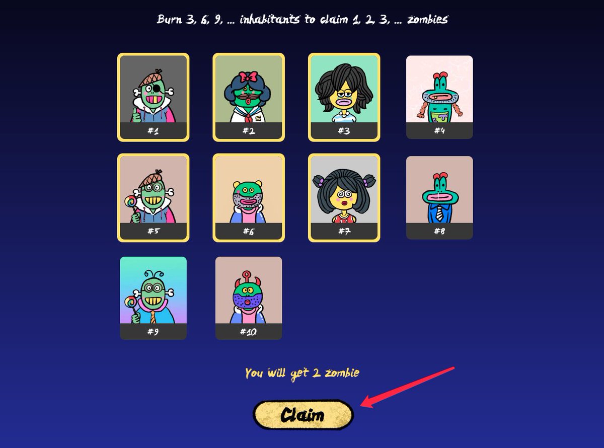 RetrooooTown tweet media