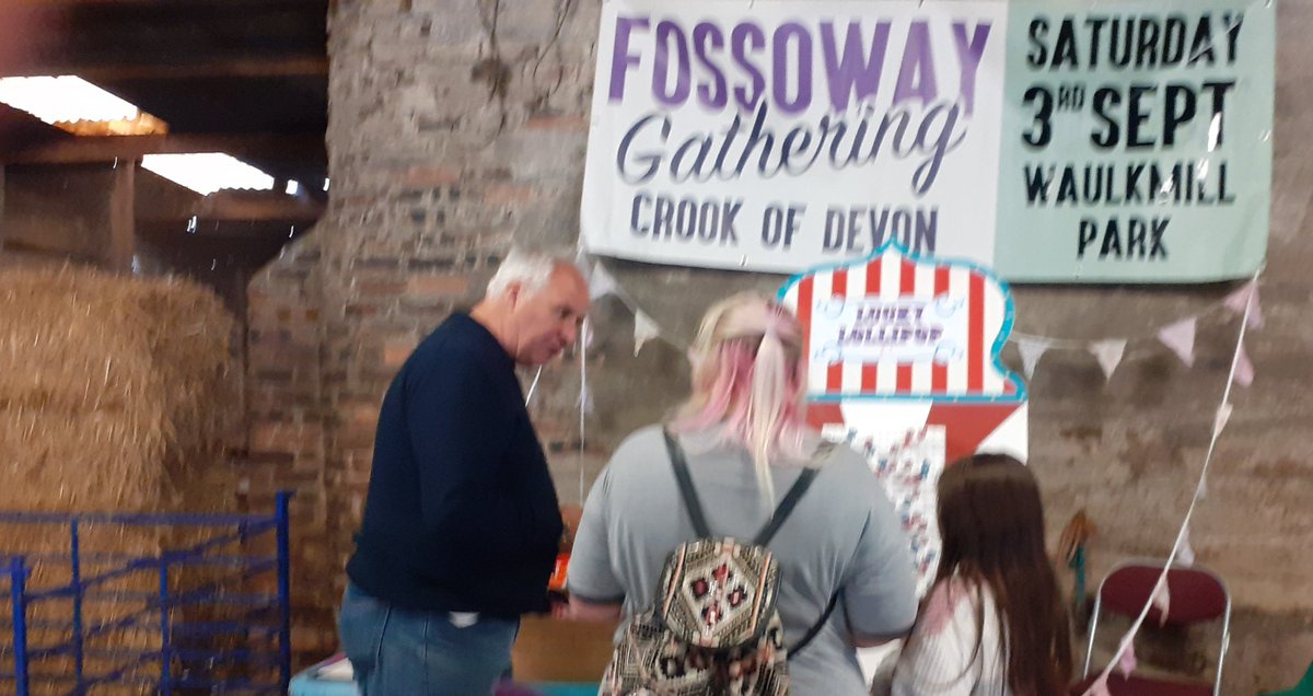 fossowaygathering tweet media