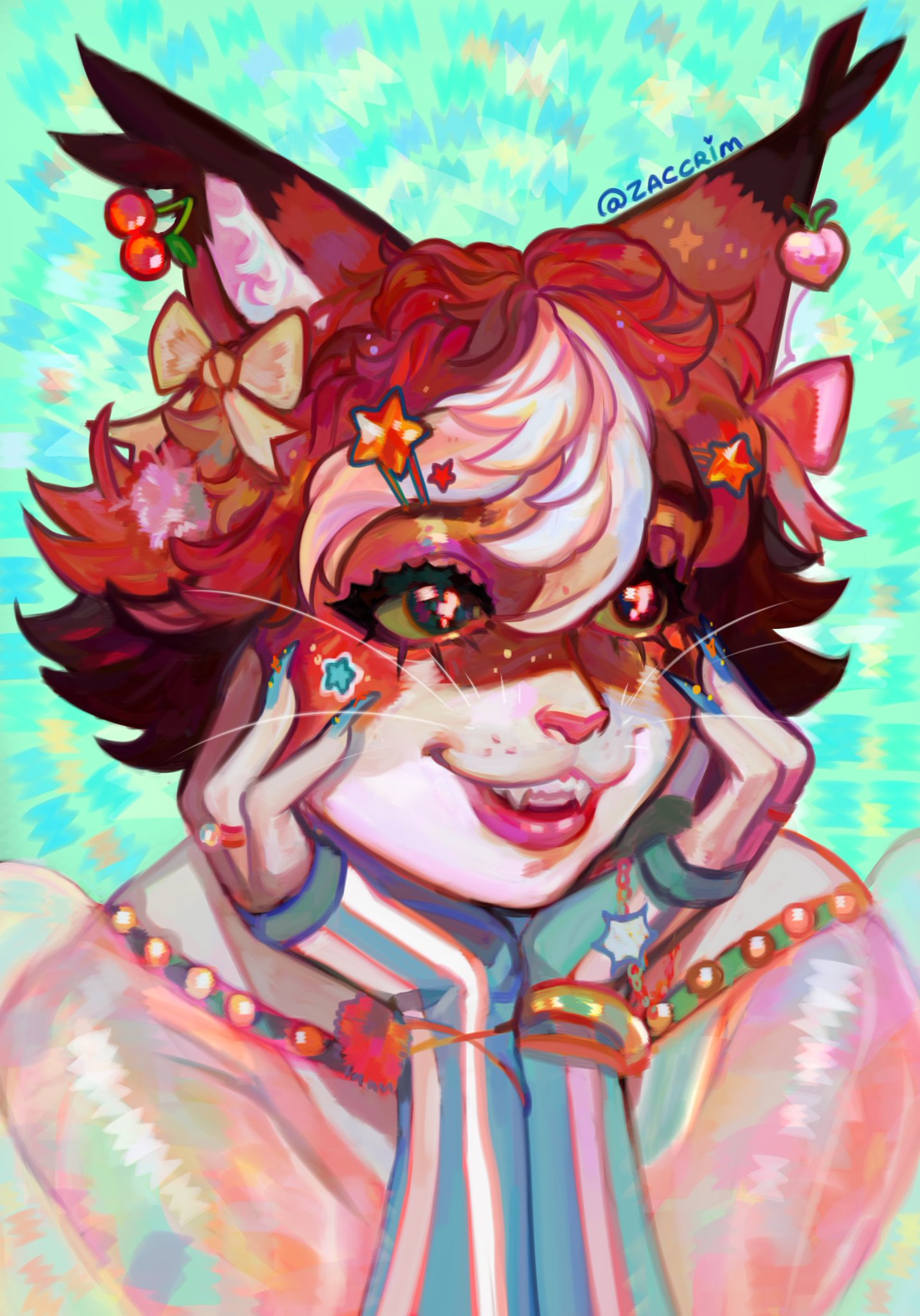 рџђїрџџіпёџвђќрџњ Zacc рџџіпёџвђќрџњ рџђї On Twitter Even Though The Gods Are Crazy рџњџрџ є Even