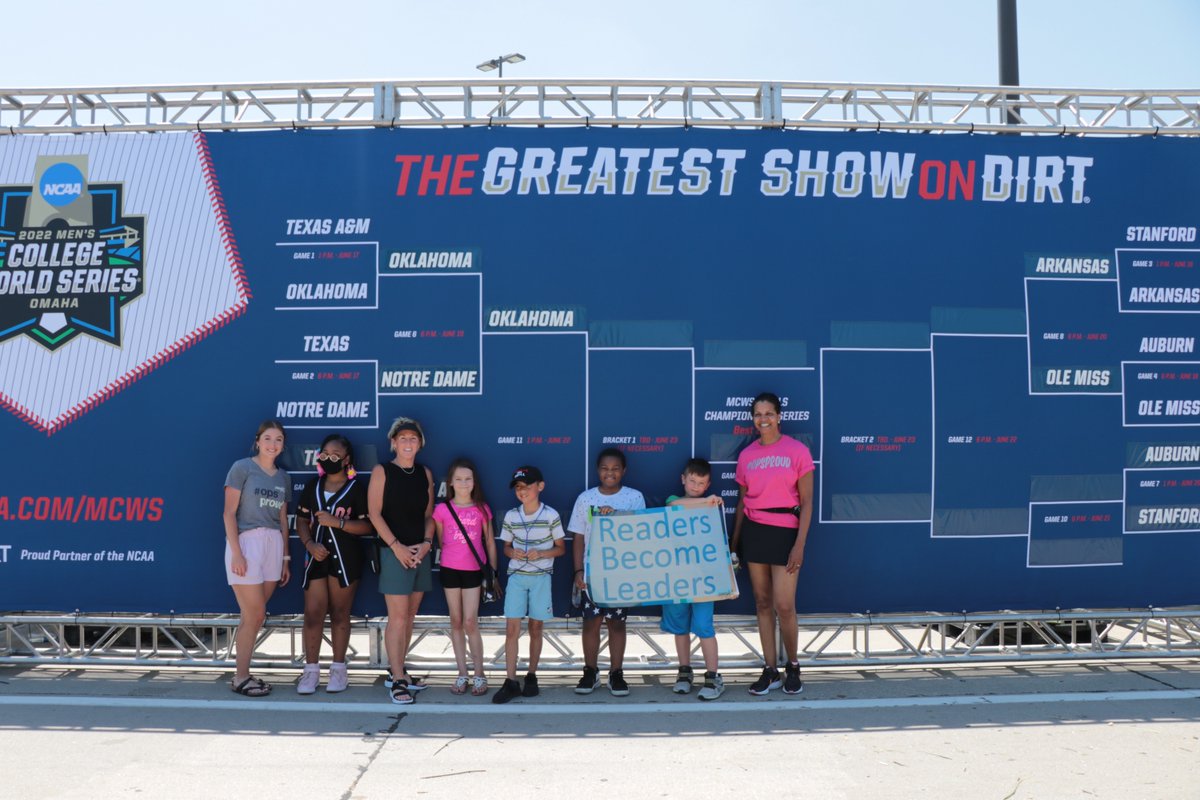 Omaha Public Schools tweet media