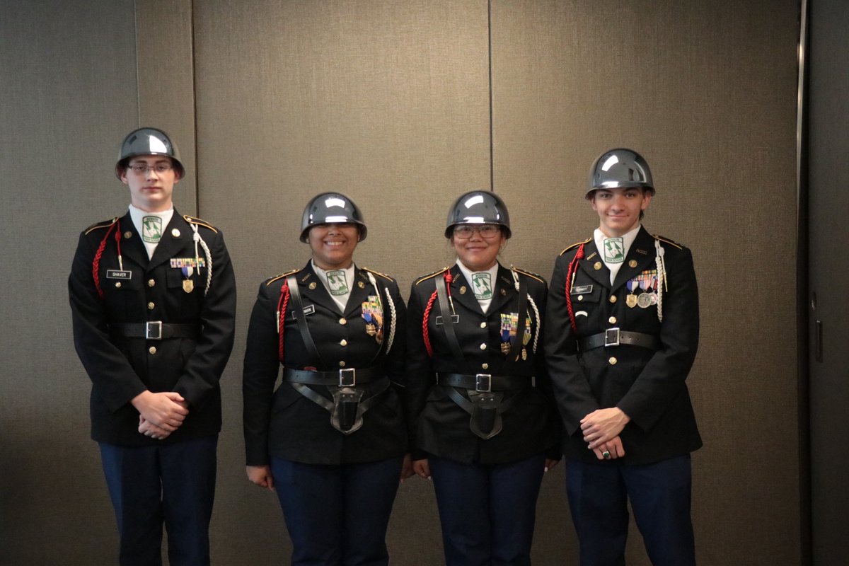 Omaha Public Schools tweet media