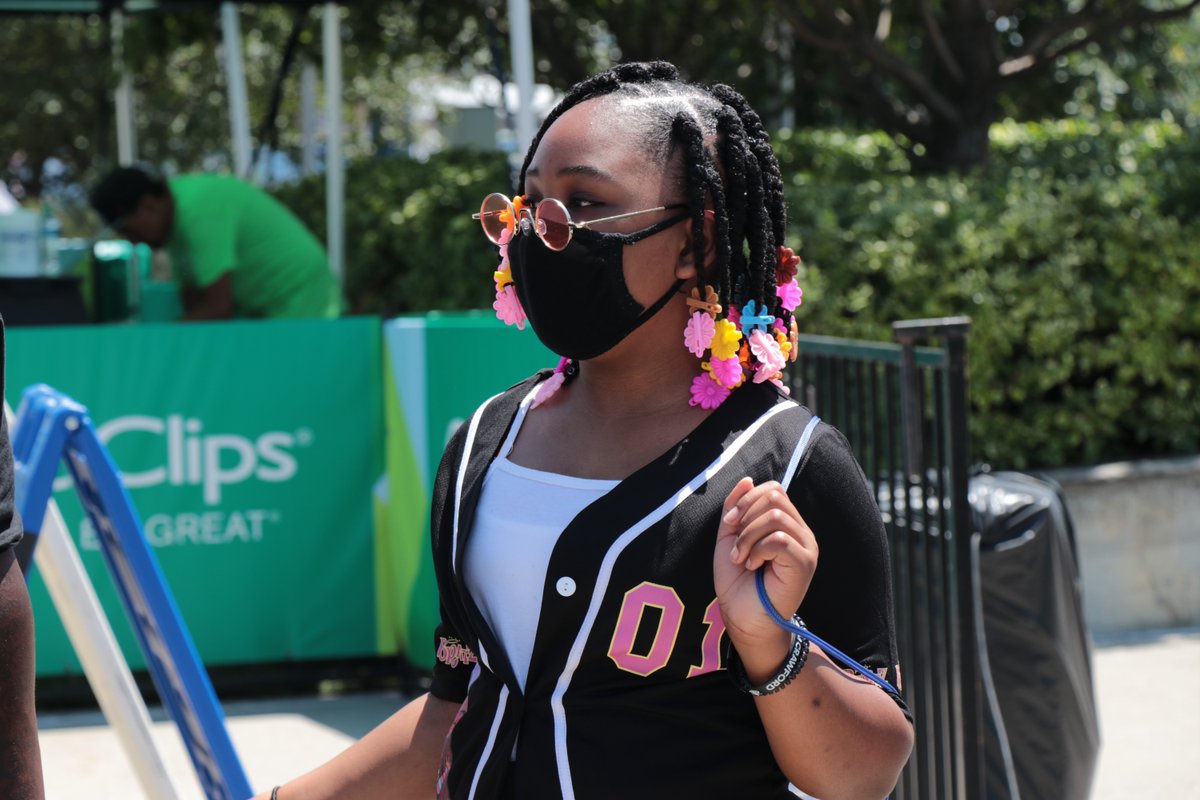 Omaha Public Schools tweet media