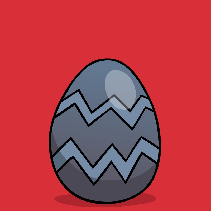 You remember that I found the clutch of eggs. Now they are in my incubator🥚🥚🥚
I will give them away to 3 Moon Monsters owners when I sell 300 Monsters (now 280 are sold) 🤓
Later amazing creatures will hatch out of the eggs😲
#moonmonsters on <a href="/opensea/">OpenSea</a>

 opensea.io/collection/sec…