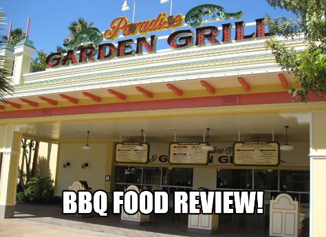 parktime55's tweet photo. Check out the new food offerings at Paradise Garden Grill in our latest video!

https://t.co/mPahEGgFZE

#Disneyland #DCA #disneyfoodie #disneyfoodreview #paradisegardengrill #disneyvlogging #parktimeadventures https://t.co/bsaMv7Hz0Y