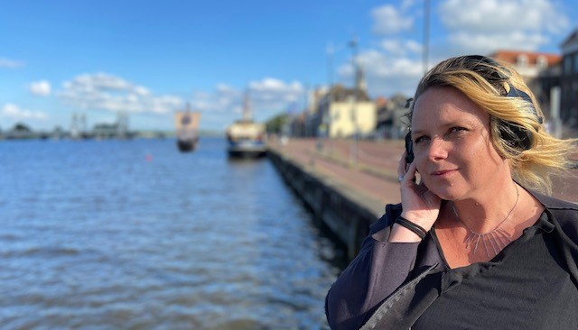 Hanzesteden's tweet image. Nieuw: de Hanze Podcast! In vier podcast-afleveringen wordt verteld over 4 thema's binnen de #Hanze: het ontstaan, de hoogtijdagen, de teloorgang en het heden. Meer weten: marketingoost.nl/de-hanze-podca…

#interreg #toerismeVAN #marketingoost #hanzesteden 
i.s.m. @Toerisme_VAN