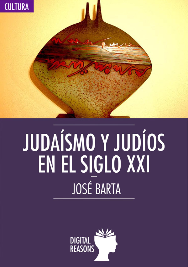 Israel se prepara para las quintas elecciones en tres años bit.ly/3HAlAFC Un libro: "Judaismo y judíos en el siglo XXI", de José Barta, en digital bit.ly/3y5QD9e
