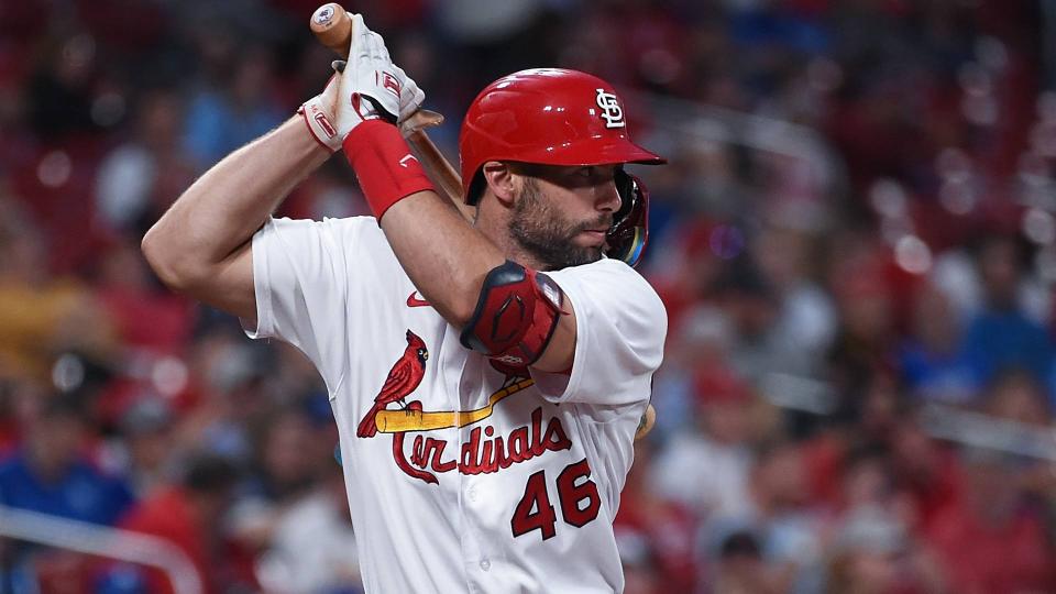 Genghis Khan's Locks tweet media