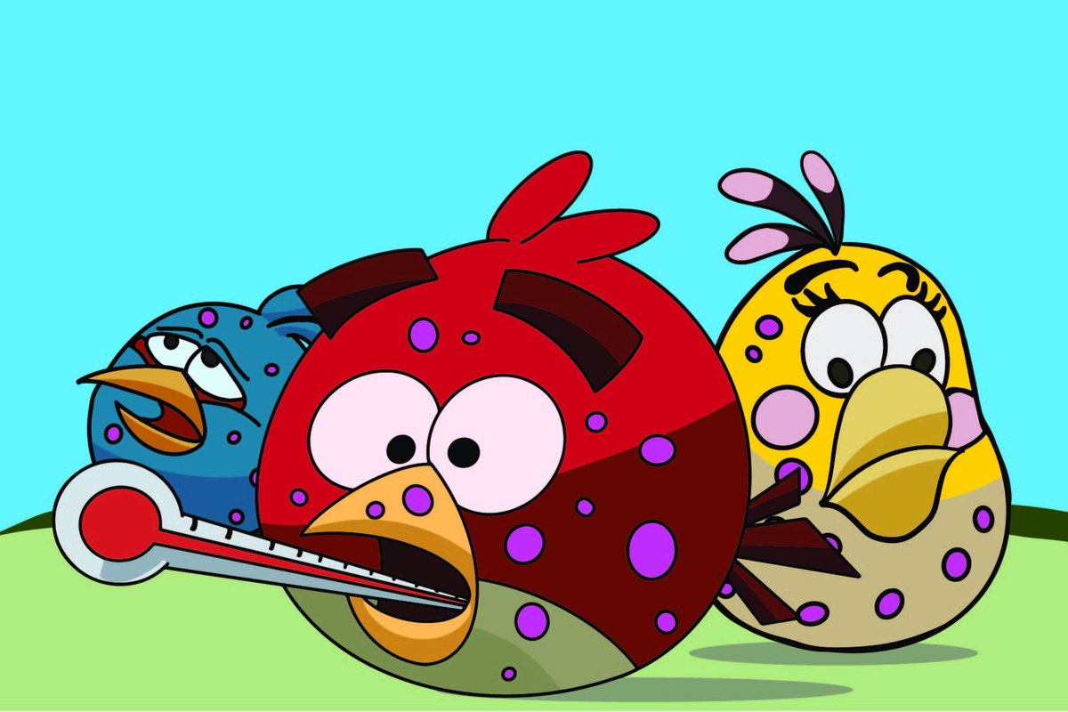 UMCVD's tweet photo. Seeking healthy adults aged 18-45 for intranasal bird flu vaccine research study.  Compensation up to $1,725 for qualified volunteers. LEARN MORE https://t.co/rAsAieSzyW https://t.co/czQefOYdo2