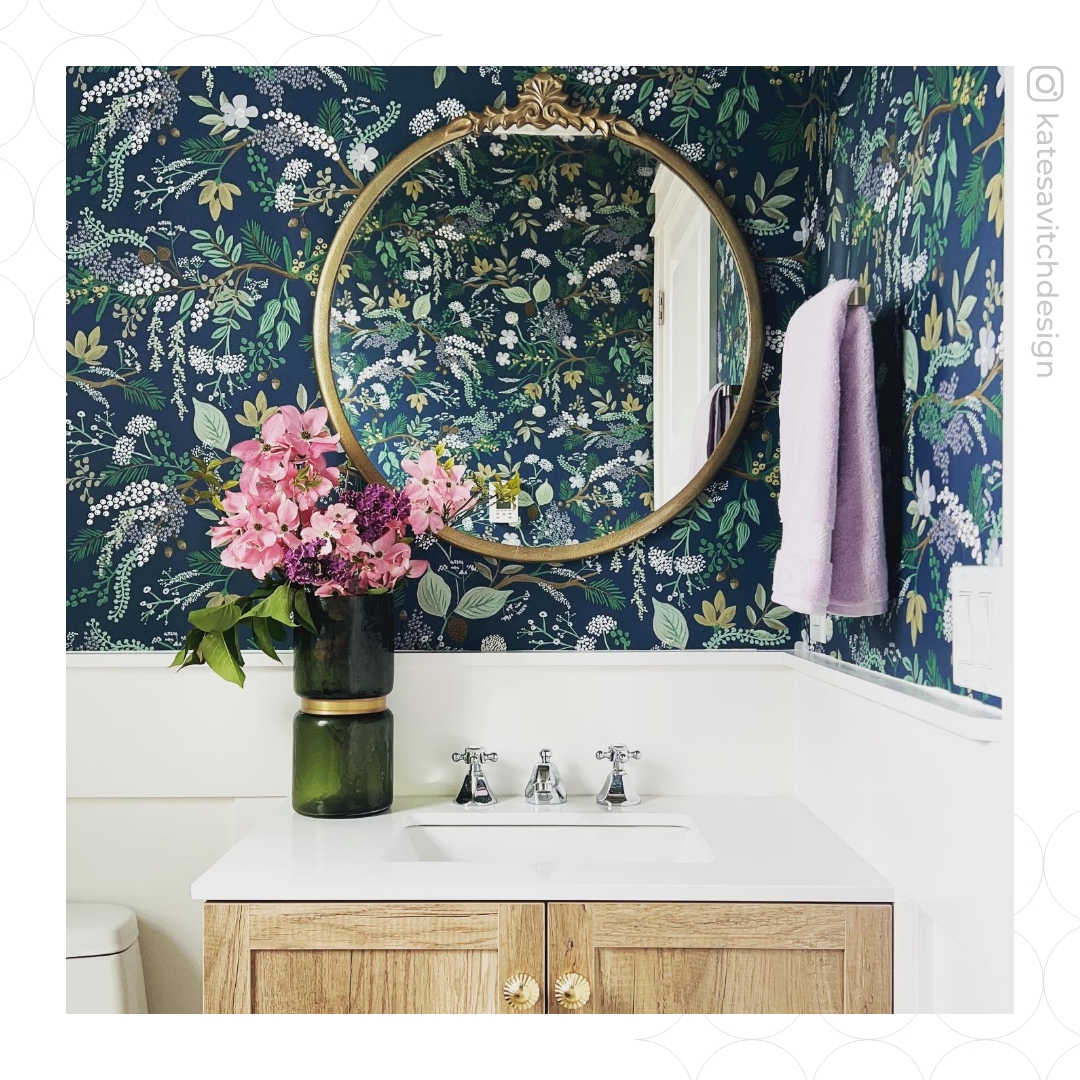 Signature Hardware tweet media