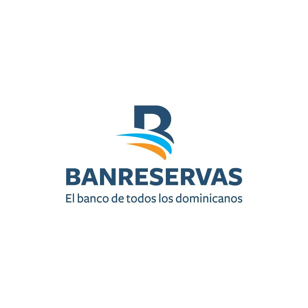 BanreservasRD's tweet photo. Por cada 200 Puntos Banreservas que canjees, obtienes un boleto electrónico con el que participas para ser el ganador de RD$1,000,000 en bonos de compras para renovar tu hogar. https://t.co/bOLK0rLV1C