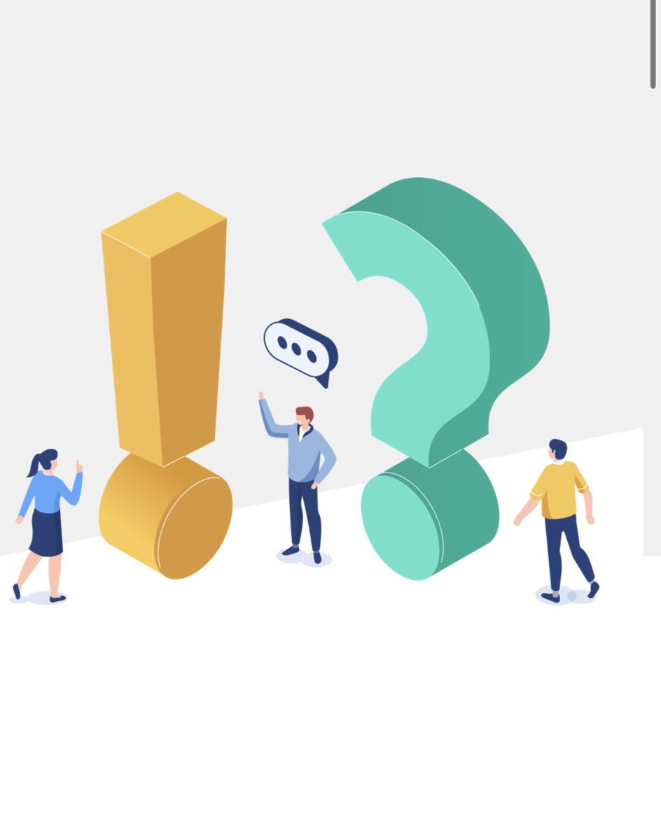 documentchain's tweet photo. What is Documentchain?

The Documentchain is a decentralized blockchain developed specifically for document management. Both descriptions and hash values of the document file are stored in the distributed database and can later be compared with the document. (1/2) https://t.co/t4lY0nMN4B