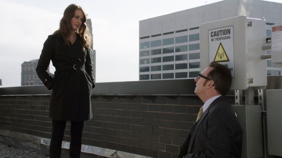 The Machine tweet media