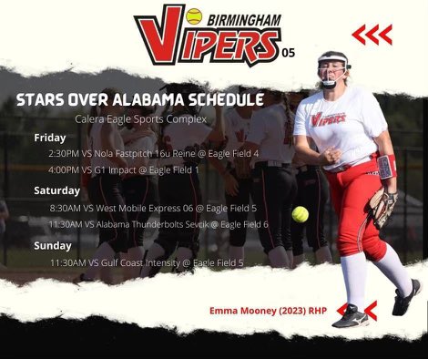 haley shannon tweet media