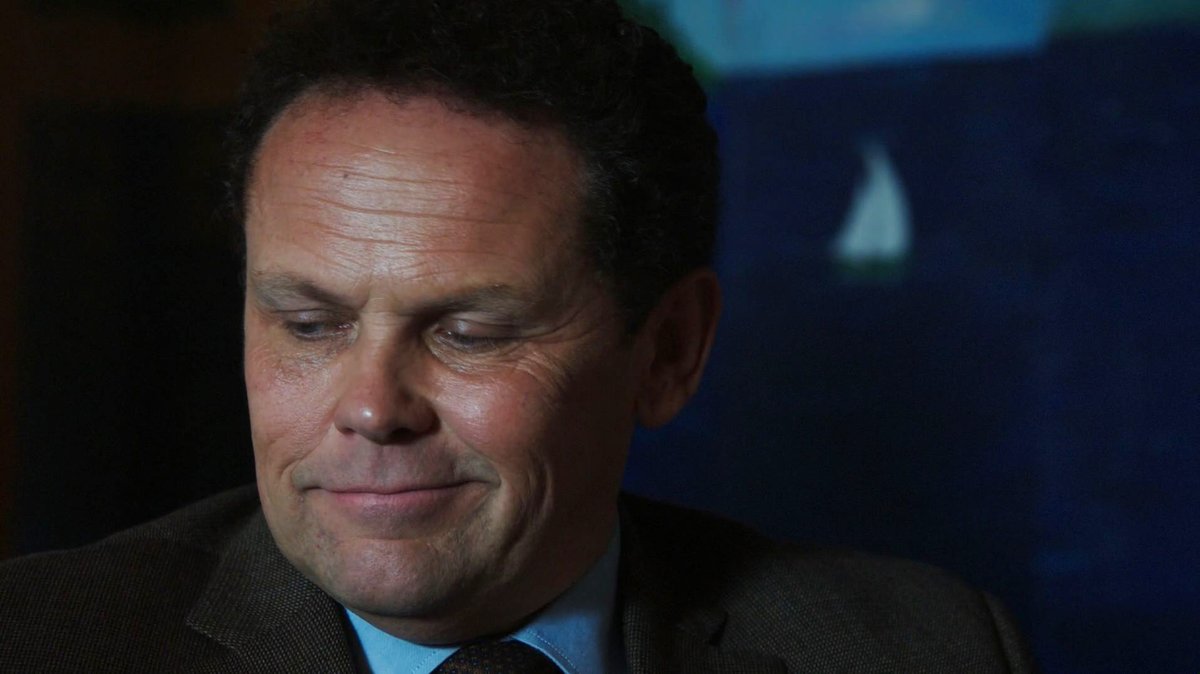 The Machine tweet media