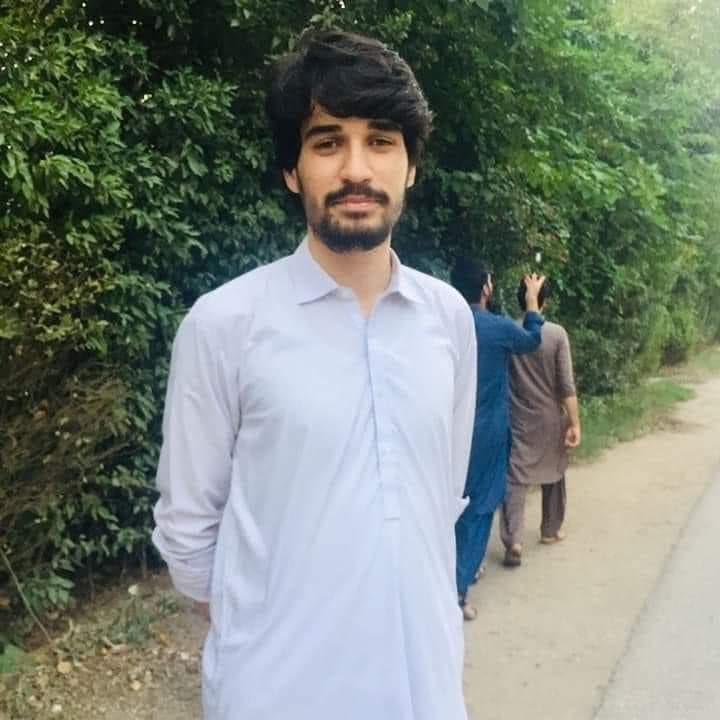 h46771454's tweet photo. #savethekurram https://t.co/LpBKV5P7H5
