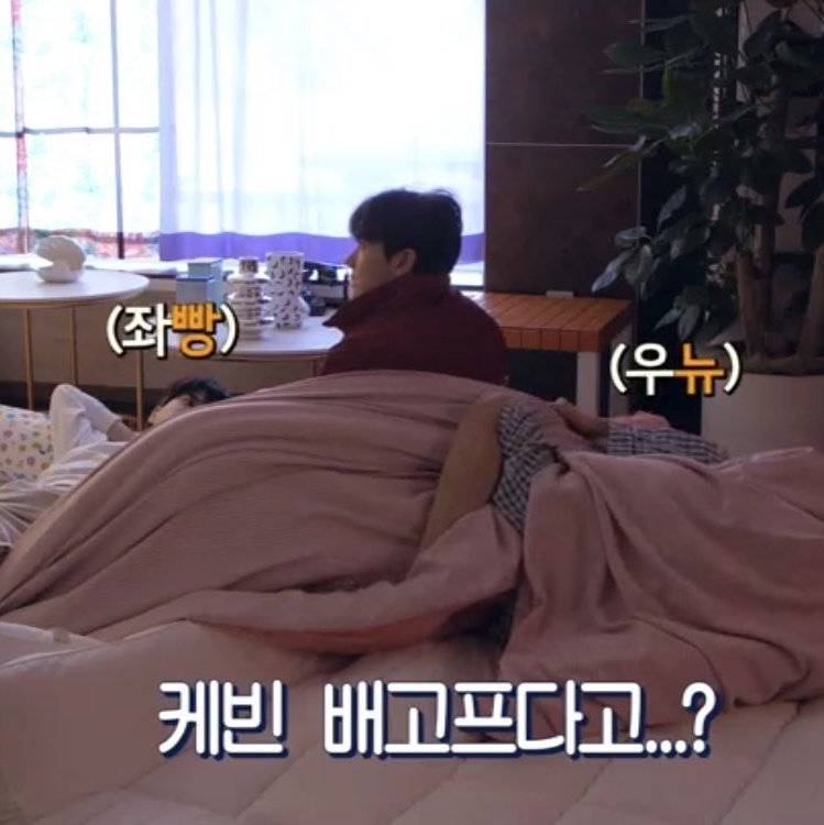 다시 봐도 웃기다 어떻게 이런 짤이 존재