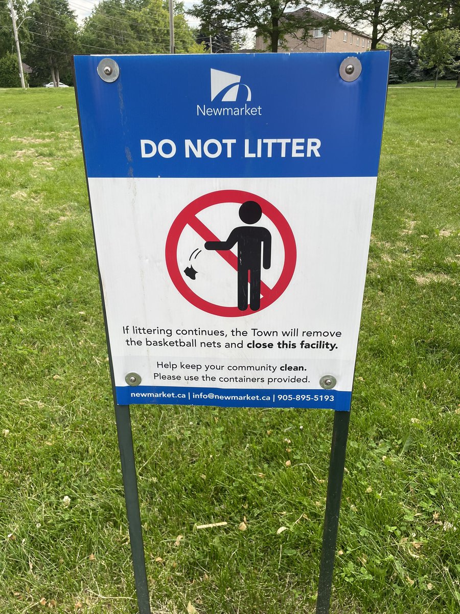 Brian Bratt tweet media