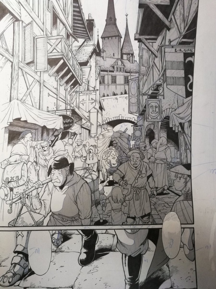 あー死ぬかと思ったよ。四日で11時間しか寝てない。今日は泥のように眠り、明日から週末まで休養の旅に出ます。寝る前にホテル予約しとくか。 