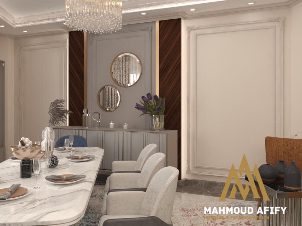 DesignsAfify's tweet photo. Get the house of your dreams with exquisite designs 👩‍🎓👷‍♂️
by MAHMOUD AFIFY DESIGNS  ...
️“ Difference will always be our way " 
For more information contact us on :
Mobile_Whatsapp : +201555596070
Email :
mahmoudafifi307@gmail.com
#woodworking #woodendesign #moderndesign https://t.co/hGtMWG9zbQ
