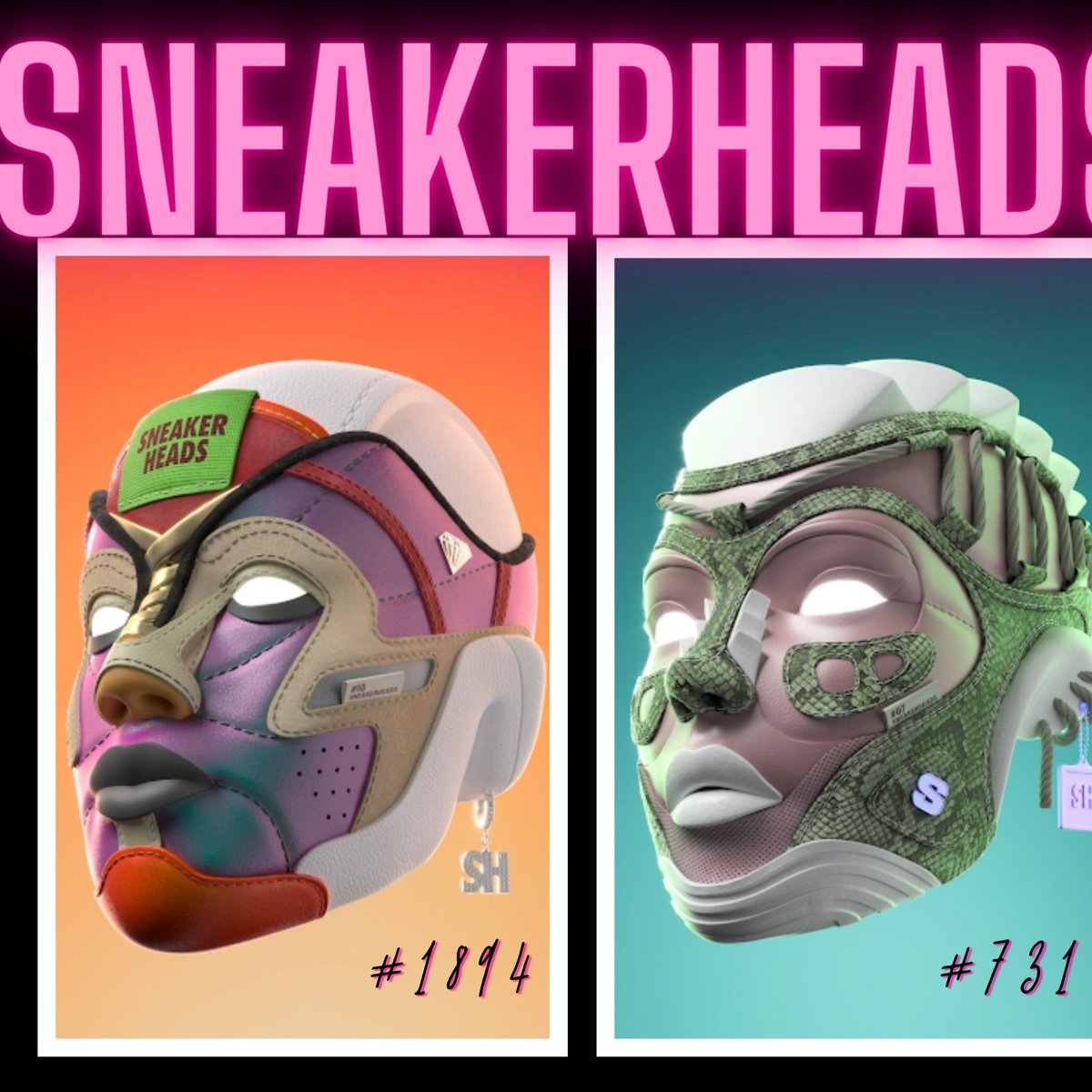 #shfollowsf
#sneakerhead 
<a href="/sneakerheadsoff/">SneakerHeads</a>