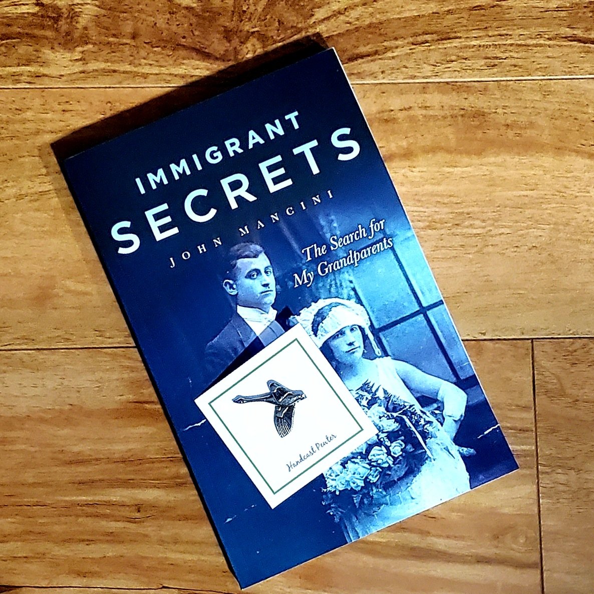 𝕕𝕠𝕟𝕟𝕒 ;𝕠) tweet media