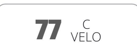 Carter Gregg tweet media