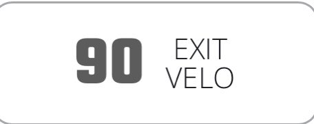 Carter Gregg tweet media