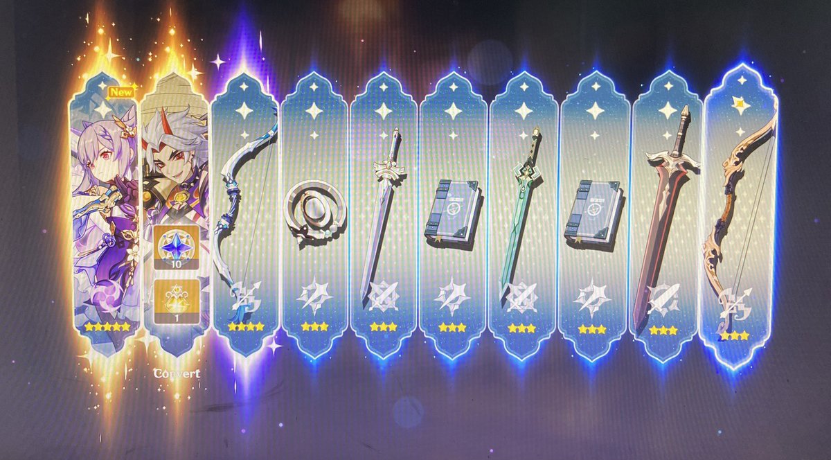 pinkalt_'s tweet photo. I got some good luck https://t.co/qydB6dlH62