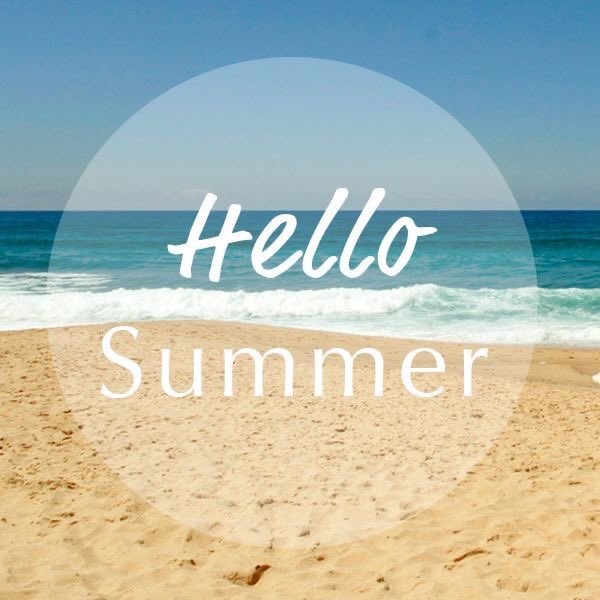 KyInTheKnow's tweet image. Even though your “summer” may have already started, we at Kentucky Teachers In The Know want to wish you a happy official first day of summer. Let us know what you’re doing this summer? PD? Vacation? Lesson planning? Most of all, we hope you are resting!