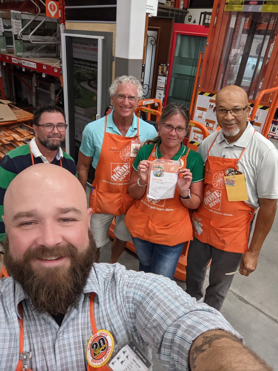 Rob Hoffman tweet media