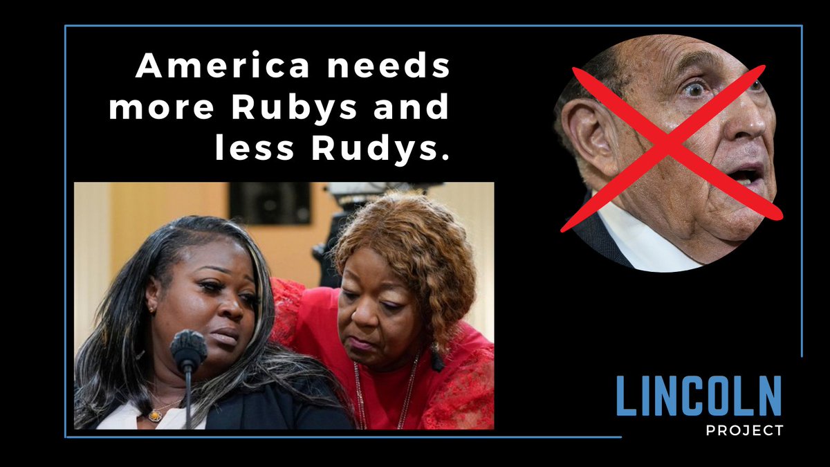 <a href="/kyledcheney/">Kyle Cheney</a> The kindness this officer has shown throughout the hearings has been amazing.
Once again he rises to the occasion.

My sheros!